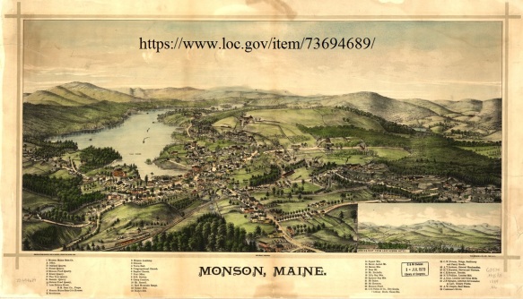 Monson 1889 03